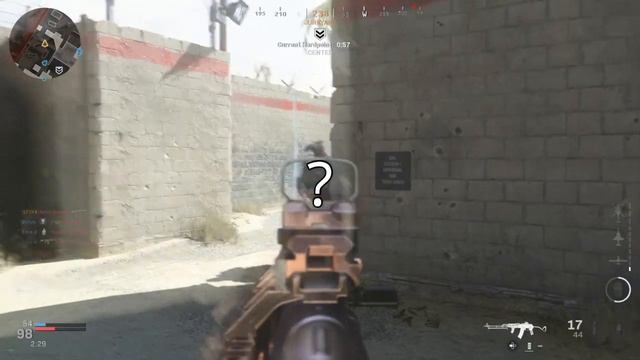 How To Unlock Free Minotaur Skins In Warzone ? How To Get Old Minotaur Skins