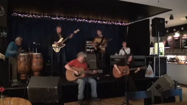 011 Frankie And Johnny  chip 70511 elsas.wmv