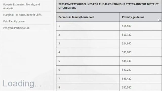 DV Lottery: Wanting to Sponsor Yourself in the USA?