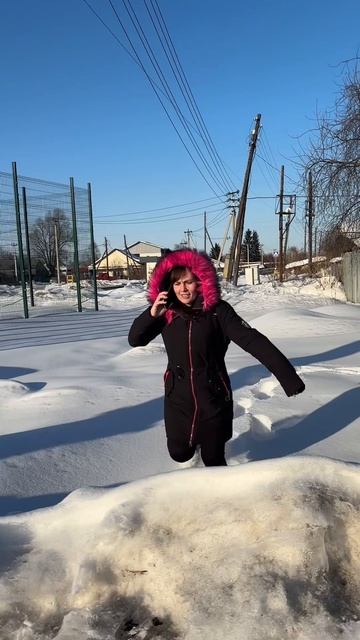 copy_9823DF28-DB1D-4C0F-A400-F8776052084F