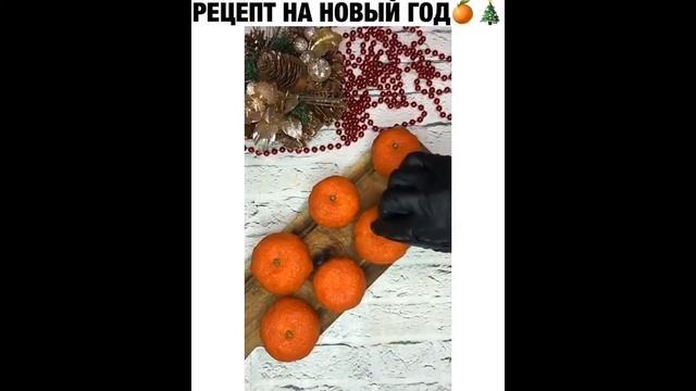 Весёлые кадры 90