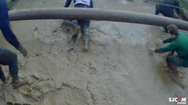 Гонка героев 28.05.2016 1273 взвод