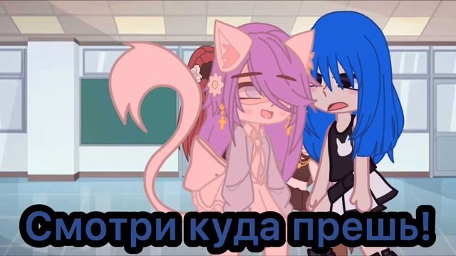 Меме: [😰]Вас ненавидит..[😠] Лаева (ориг?)