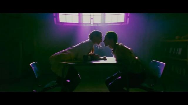 О нём (H.Q.)