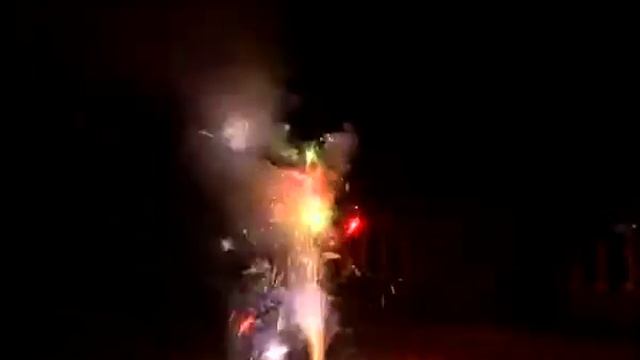 Соловей (РФ, ф) - www.piroset.ru - Пиросеть