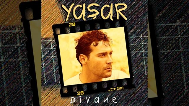 Birtanem (Night Club Mix)