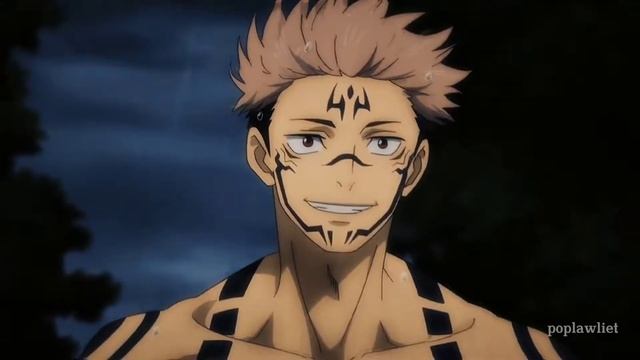 Multi-anime Edit | Anaconda #anime #weeb