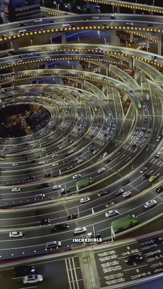 Infrastructure China