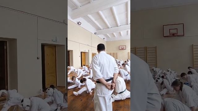 едим на саревы