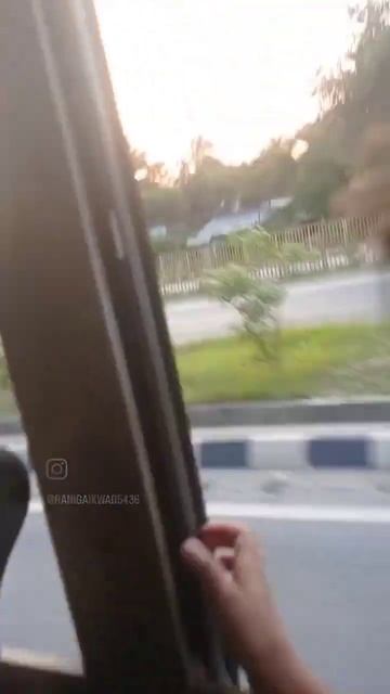 Kabhi Khushi kabhi gum Tara Ram Pam