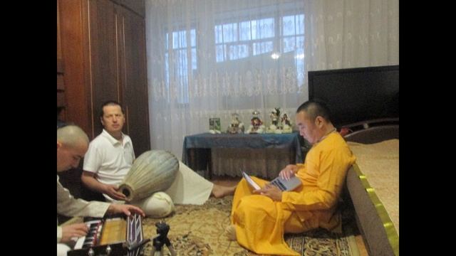 12 лет  Их  Светлостям