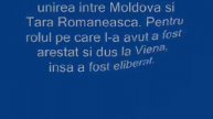 A.I.Cuza
