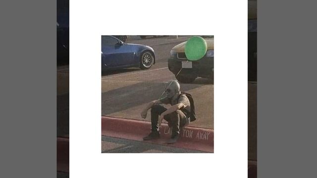 Ch*palo Y M*malo (Freestyle)