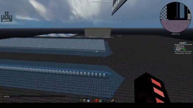 1 Stacker U Fusion Moving Backboard 1 Sec Release