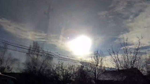ГАЛО 21 ФЕВРАЛЯ