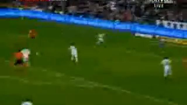 LigaBBVA: Real Madrid vs Valencia 2-0 All Goals and Highlights