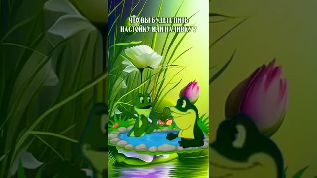 VID-20250221-WA0023