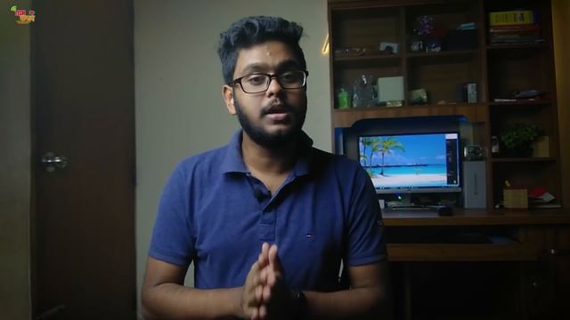 All your answers of Google Camera !Q&A video on Google Camera
