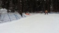 Skifahren.MOV