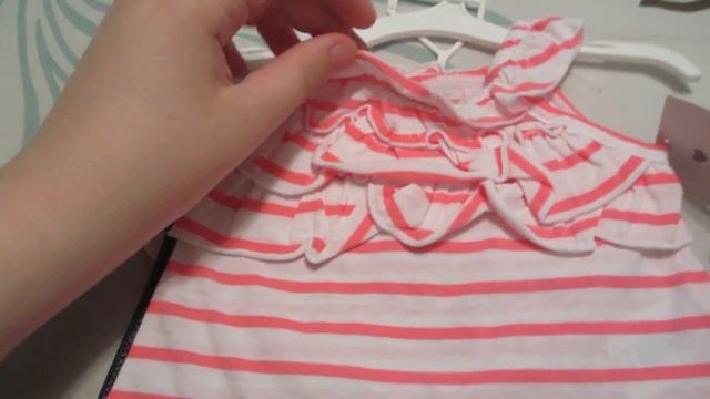 Expecting Full Body Silicone baby and Haul!
