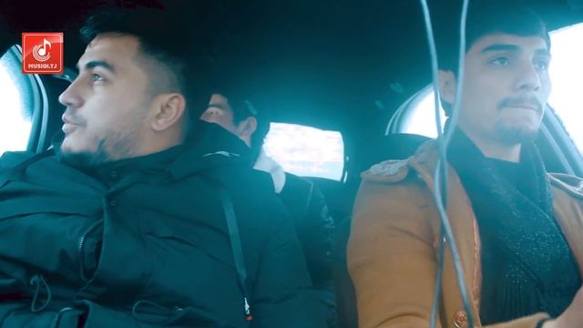 Кучкар - Як Ду Се 2019