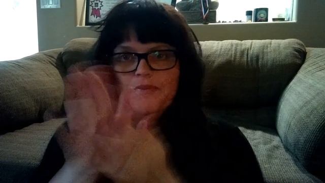 Perfectly Posh Unboxing