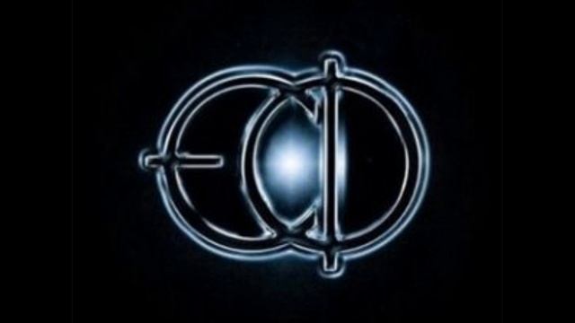 Epsilon-Zero - Nothing Lasts Forever (Demo)
