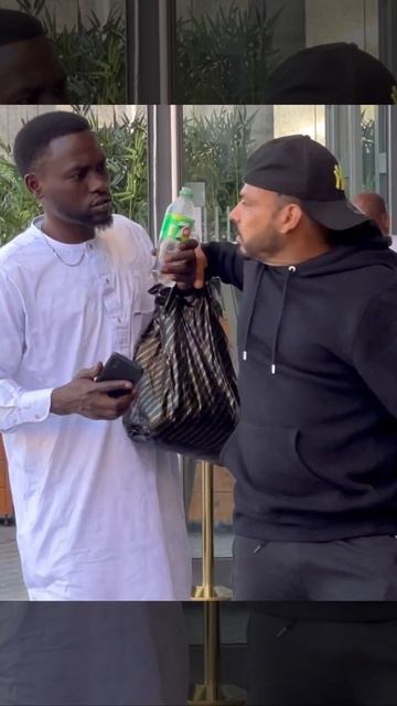 Come i take you to the candy shop😁#funny #comedy #reels