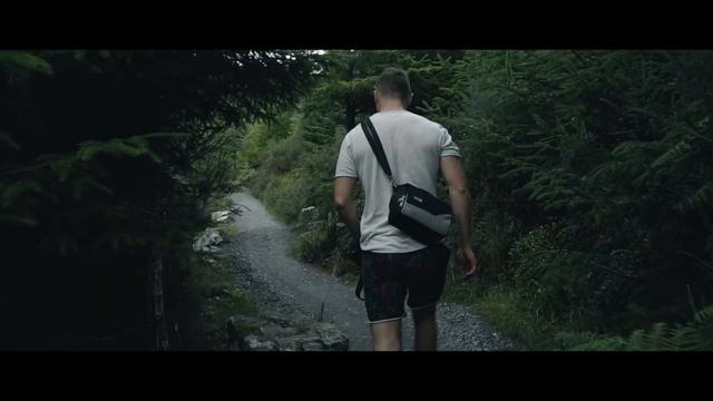 Minute Monday Episode 12 // Into The Woods