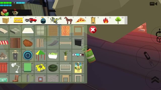 гайд как найти раделёного в чг от Сырка 228