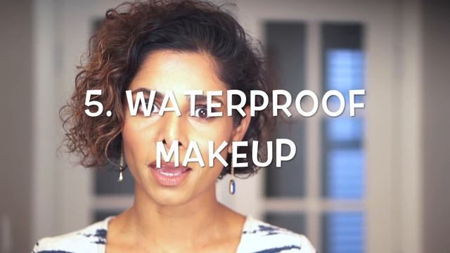 HOW TO LOOK GOOD ON VACATION/ OUTFITS, MAKE-UP, PHOTO hacks/ GIVEAWAY