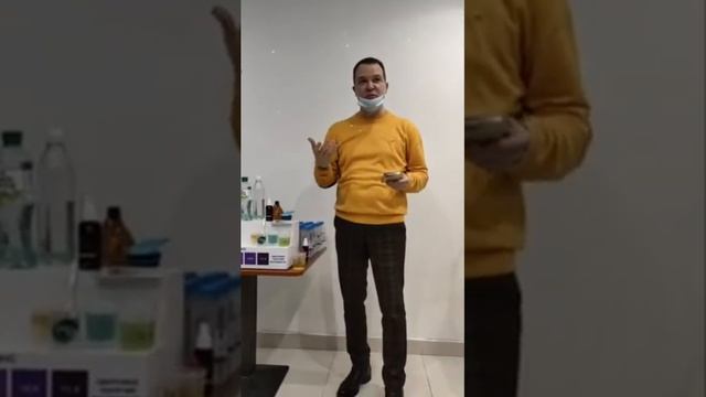 почему канген машина нужна каждому в дом