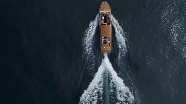 BEACH|LATEST LATIN SONGS|LATIN ACTA CANTI CUM|EVO[OFFICIAL SONG]