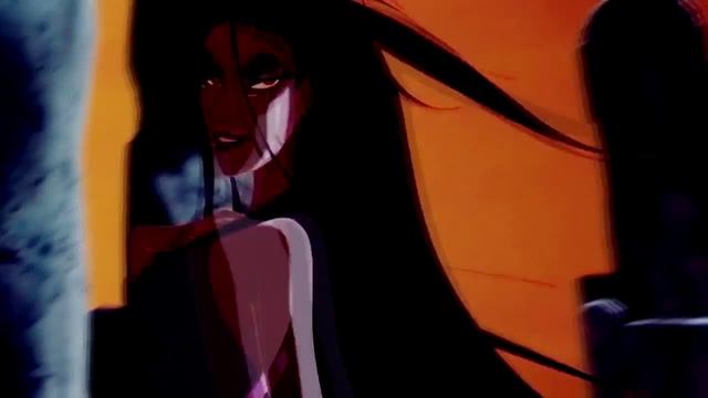 [✗] ｂａｎｇ　ｂａｎｇ．// eris x aladdin.