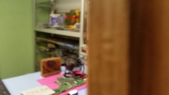 Матплата Asus X456UB заказ 18937- контрольный запуск.