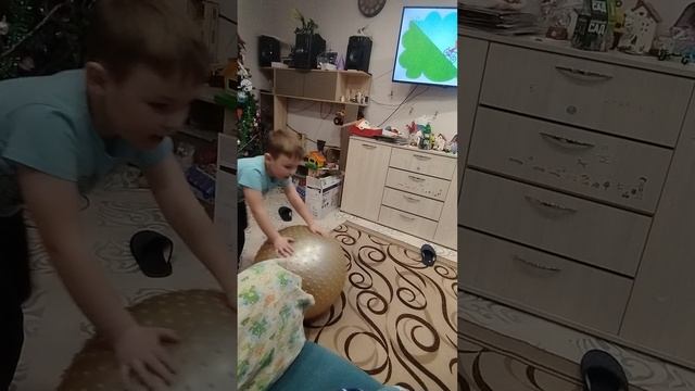 1000216458.mp4плво









ююрпо на чем занимаешься и на🔛 чем на