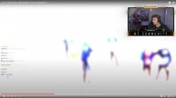 ICH REAGIERE auf "LIL M - COCA COLA" | Stream Highlights | jamootvlive