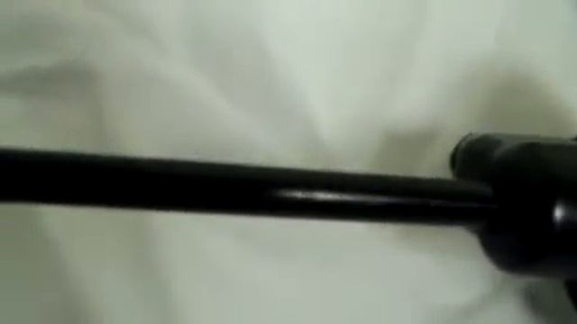 Stryker Alligator Grasping Forceps