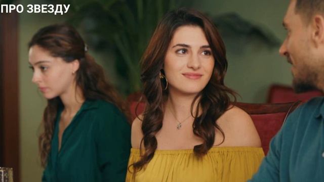 Спрячь меня 9, 10, 11, 12 серия от 22.02.2025. Премьера нового сериала на канале Домашний