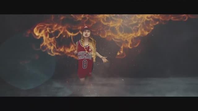 Ира PSP - Ай, Забивай (Official Video)