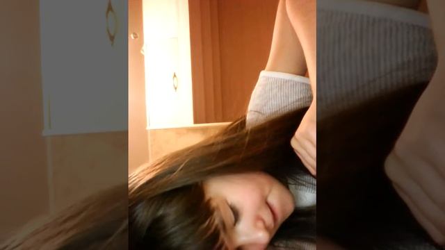 Как рисовать Аниме