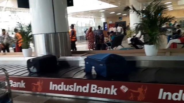 Kolkata  To Bbsr By Air : Bhubaneswar Airport To Puri Trip Odisha  #Road Trip #Bbsr Puri NH 316.
