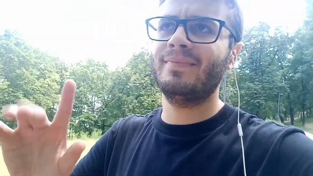 Rusya'da Üniversite Eğitimi Almanın Avantajları !