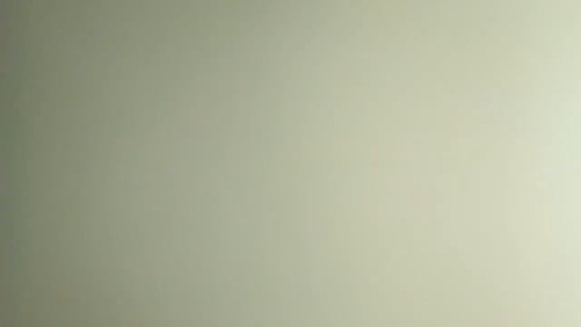 Ой у вишневому саду