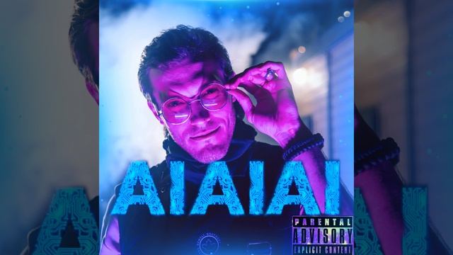 AiAiAi