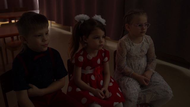 Блохина Юлия