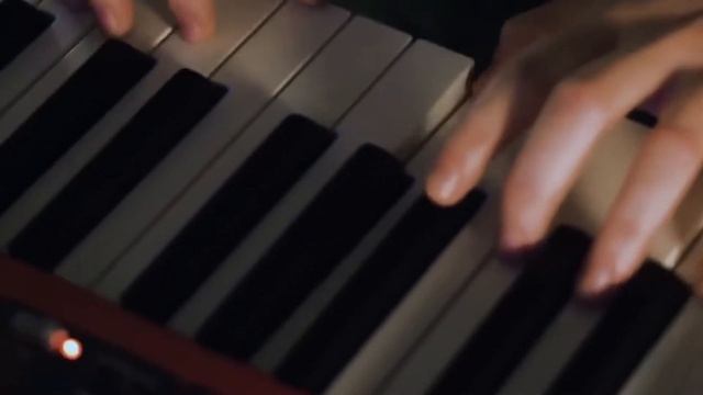 In The Air Tonight / Hey Ya.. (Video edit) | Sierra and Chase Eagleson