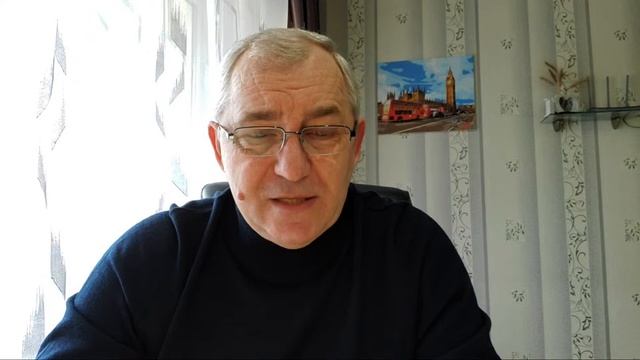 Хорошие новости (13.03.24) #слово #библия #благодать #молитва #спасение