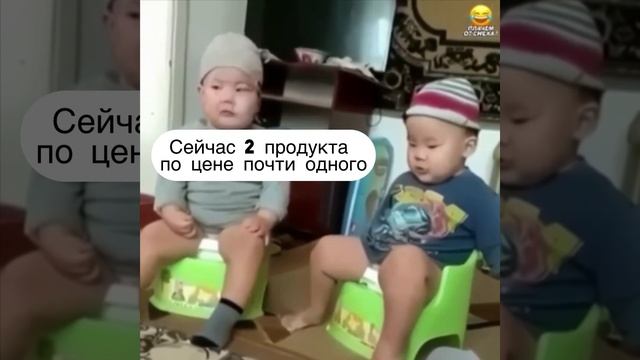 Внимание‼️Акция‼️