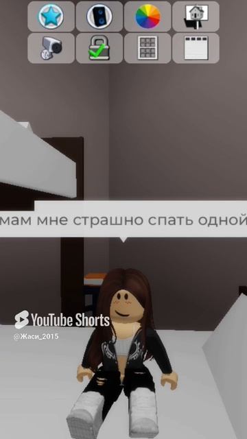 21 июля 2024 г. (1)